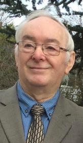 Christy (Christopher) Ebbs