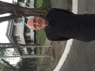 Patrick (Patie) Herlihy