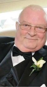 Joseph (Joe) O'Neill