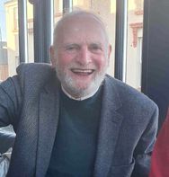 William (Billy) Phelan