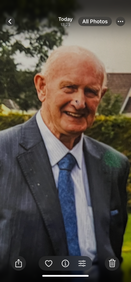 Patrick Murphy