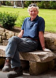 CORNELIUS (KEES) VOGELAAR