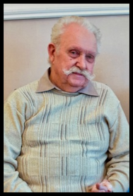 Thomas (Tom) Flannery