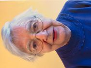 Sr. Margaret Mary (Kathleen) Murphy