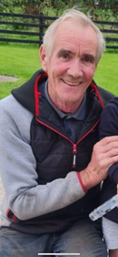 Patjoe Kerr