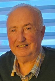 John Collins