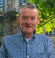 Westport: 6.30p.m. Saturday 27th December 2025