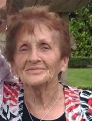 Carmel MALLON