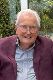 John (Seán) Duffy