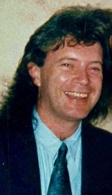 Martin and Barry Quinn