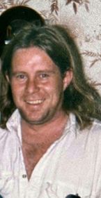 Martin and Barry Quinn