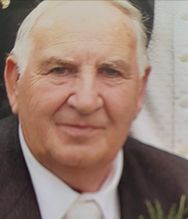 John Scollard