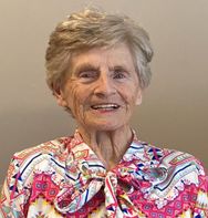 MAUREEN KEARNS