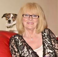 Bridgette (Bea) Delaney