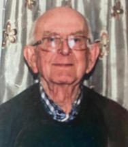 JOE O'KEEFFE