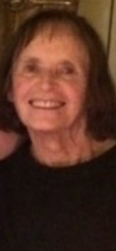 Catherine (Kitty) Sutton