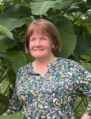 Catherine Fitzpatrick