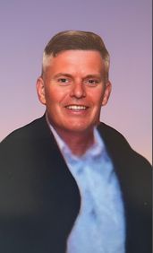 Charlo (Charles) Forrester