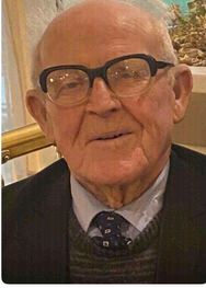 Cornelius O’Sullivan