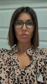 Karolina Komosińska