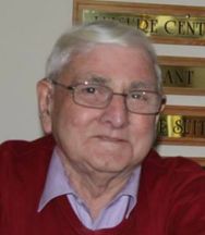 MICHAEL O’SULLIVAN