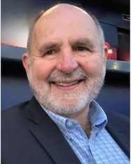 Paul Ernest Brockman