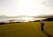 Philip (Phil) Tierney