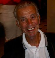 Christopher (Christy) (Demo) Dempsey