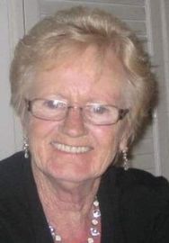 Noreen Stafford