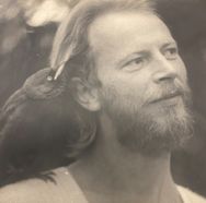 IGNATIUS (NATIE) COMERFORD