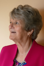 Bridget (Bridie) Lyons