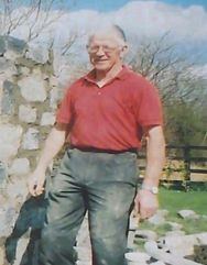 Ned Phelan