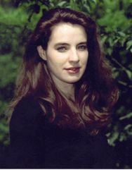 Aileen Patricia Kennedy