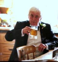 William (Willie) FENNELL