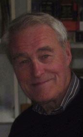 Joe (Michael) Dunleavy