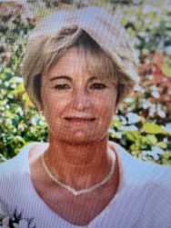 Catherine Culleton Rip Condolence Book for Mary Cullen (née Culleton) (Wexford Town, Wexford ...