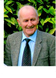 Richard (Dick) NOLAN