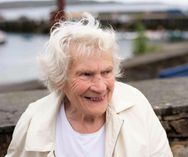 Imelda Coffey