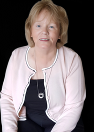Imelda Horan