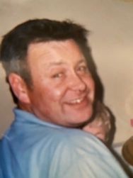 William (Billy) Inglis