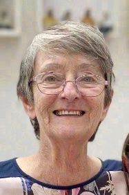 Irene Halpin