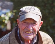 James (Seamus) PURCELL