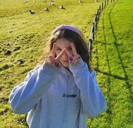 Isabel Iordanova Correyero