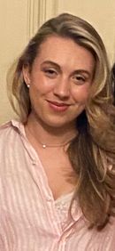 Isabelle O'Callaghan