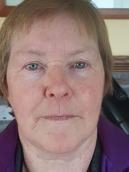 Ita Margaret Collins