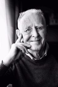 Jack (John) O’HARE