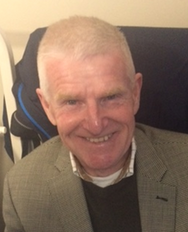 James (Jimmy) PIERCE