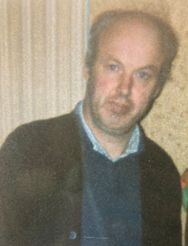 Joseph (Joe) BRENNAN