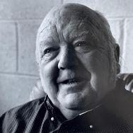 James Joseph (Jimmy) Frahill