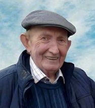 James (Jim) Snell